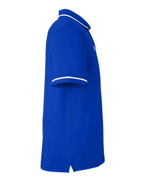 Under Armour Men's Tipped Teams Performance Polo - Image 34