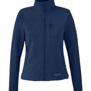 Marmot Women's Tempo Lightweight Jacket