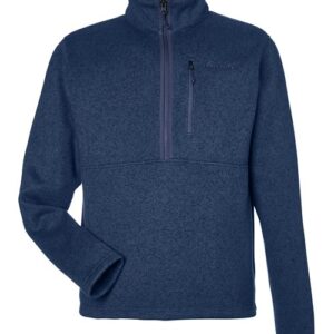 Marmot Men's Drop Line Half-Zip Jacket