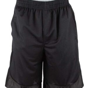 Shaka Wear Unisex Mesh Shorts