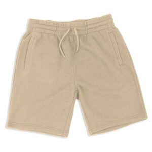 Shaka Wear Unisex Jogger Shorts