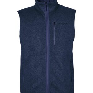 Marmot Men's Drop Line Vest