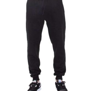 Shaka Wear Unisex Joggers