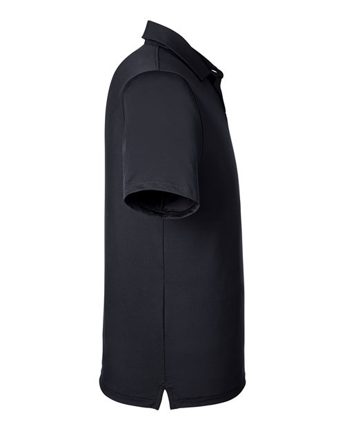 Under Armour Men's Recycled Polo - Image 4