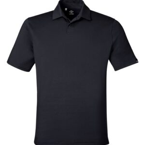 Under Armour Men's Recycled Polo