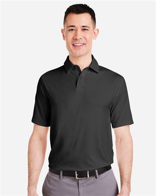 Under Armour Men's Recycled Polo - Image 5