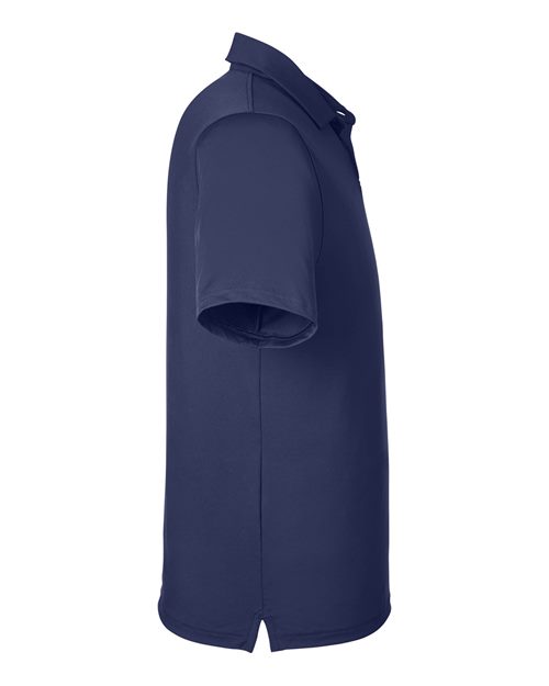 Under Armour Men's Recycled Polo - Image 20