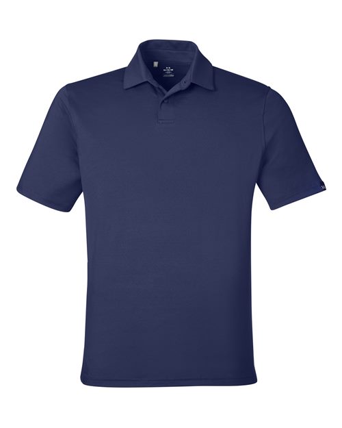 Under Armour Men's Recycled Polo - Image 18