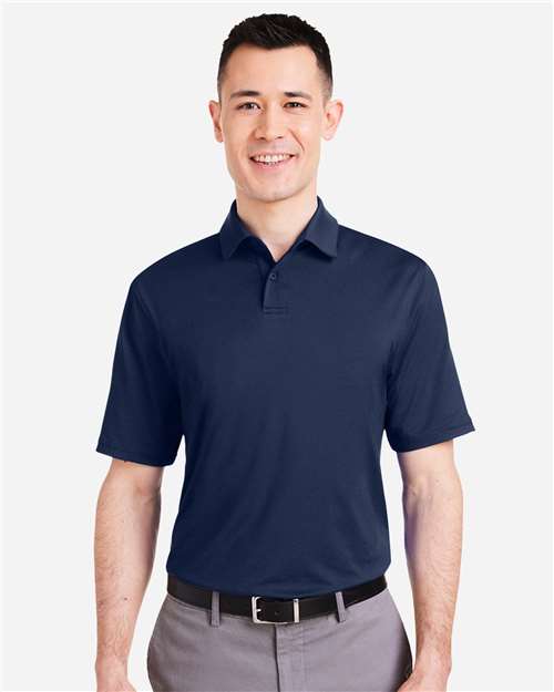 Under Armour Men's Recycled Polo - Image 21