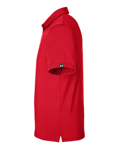 Under Armour Men's Recycled Polo - Image 26