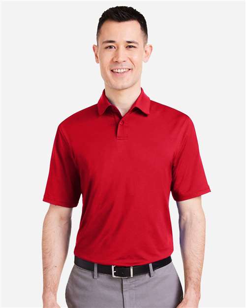 Under Armour Men's Recycled Polo - Image 27