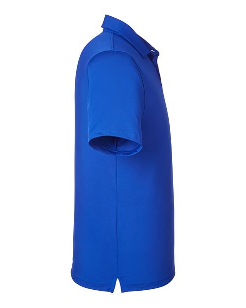 Under Armour Men's Recycled Polo - Image 32
