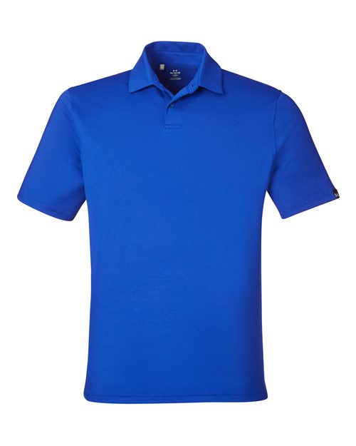Under Armour Men's Recycled Polo - Image 30