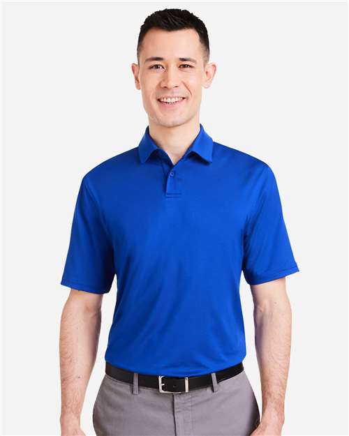 Under Armour Men's Recycled Polo - Image 33