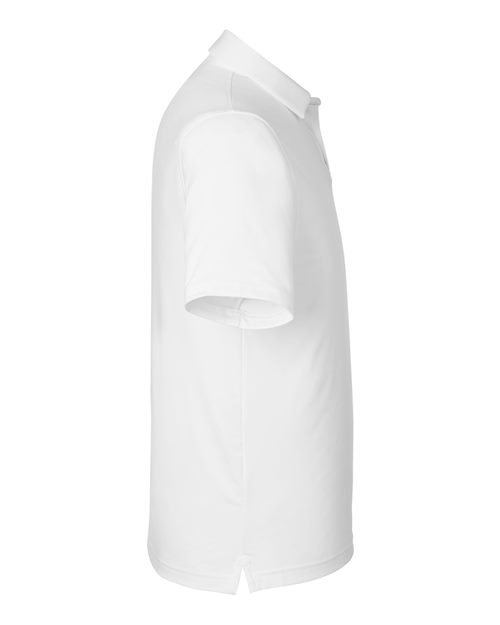 Under Armour Men's Recycled Polo - Image 38