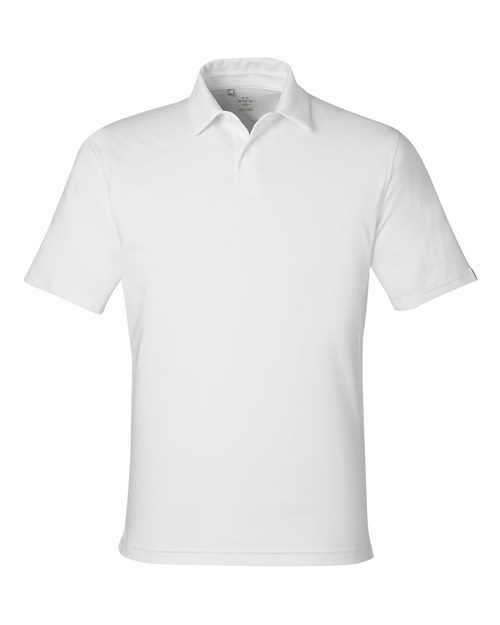 Under Armour Men's Recycled Polo - Image 36