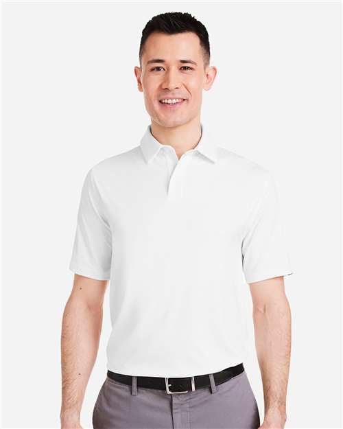 Under Armour Men's Recycled Polo - Image 39