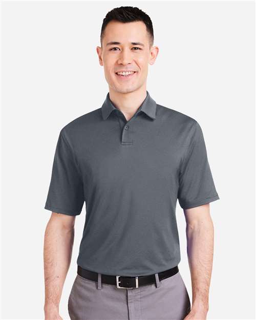 Under Armour Men's Recycled Polo - Image 15