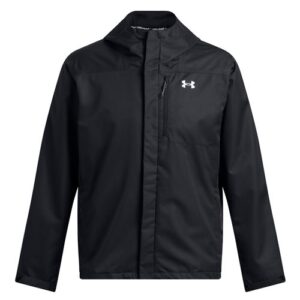 Under Armour Men's Porter 3-in-1 2.0 Jacket