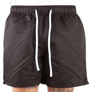 Shaka Wear Unisex Running Shorts