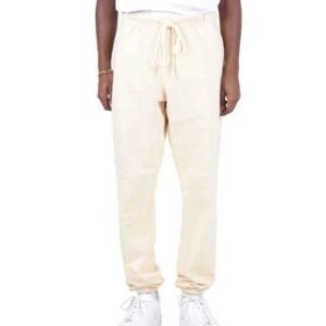 Shaka Wear Unisex Los Angeles Garment-Dyed Sweatpants