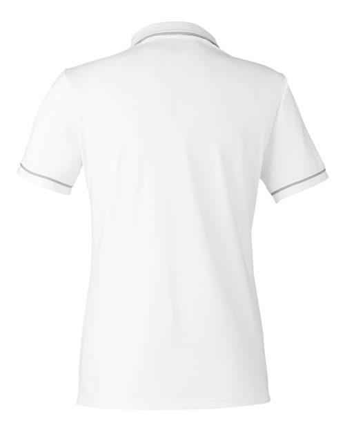 Under Armour Women's Tipped Teams Performance Polo - Image 33