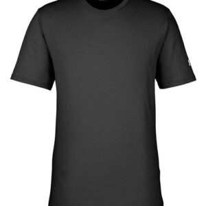 Under Armour Men's Athletic 2.0 T-Shirt