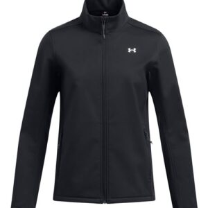 Under Armour Women's ColdGear® Infrared Shield 2.0 Jacket