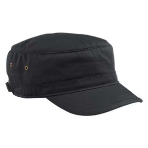 econscious Corps Cap
