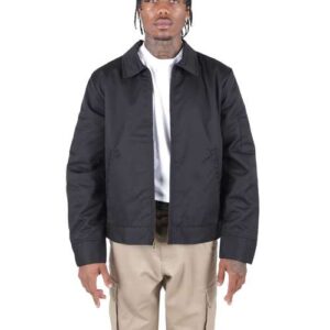 Shaka Wear Unisex Mechanic Jacket