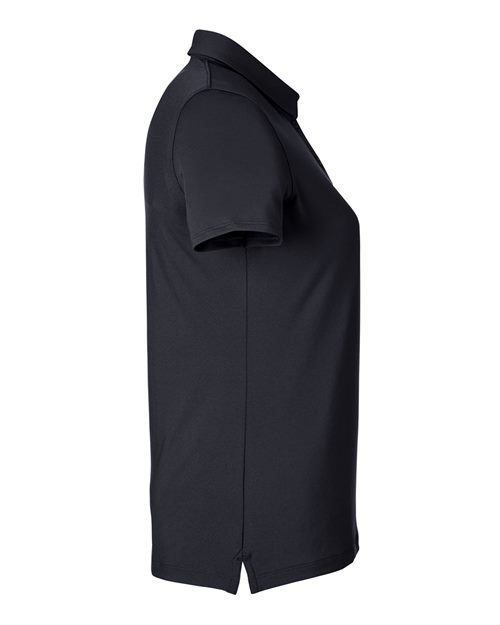 Under Armour Women's Recycled Polo - Image 4