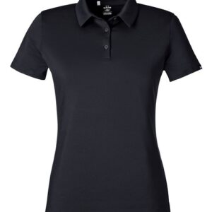 Under Armour Women's Recycled Polo