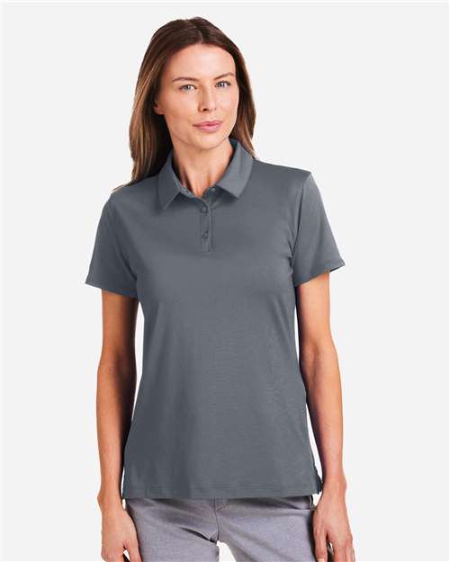 Under Armour Women's Recycled Polo - Image 11