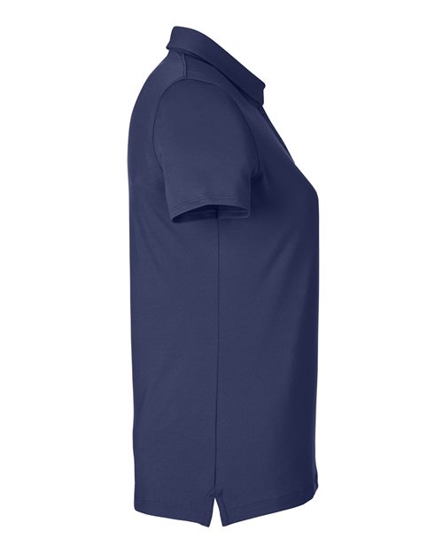 Under Armour Women's Recycled Polo - Image 16