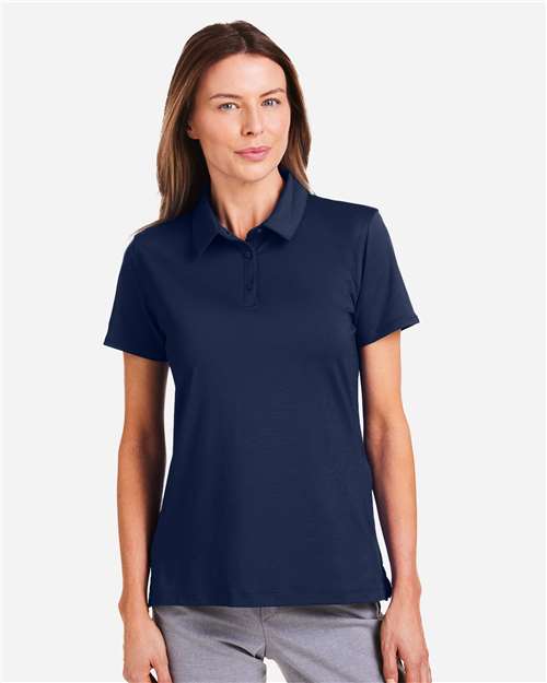 Under Armour Women's Recycled Polo - Image 17