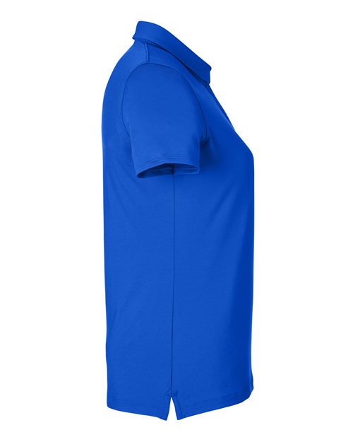 Under Armour Women's Recycled Polo - Image 28
