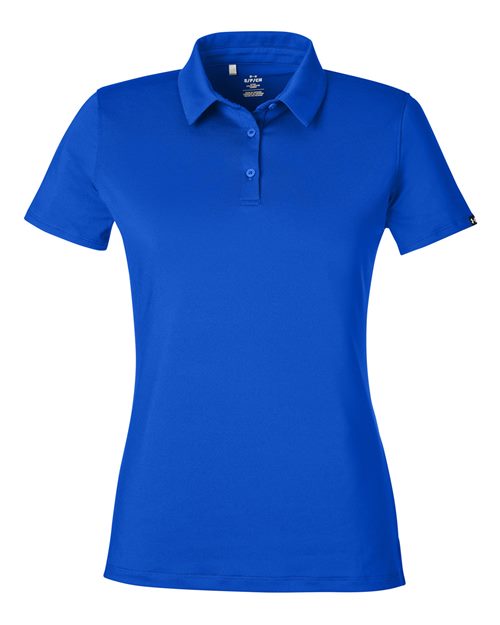Under Armour Women's Recycled Polo - Image 26