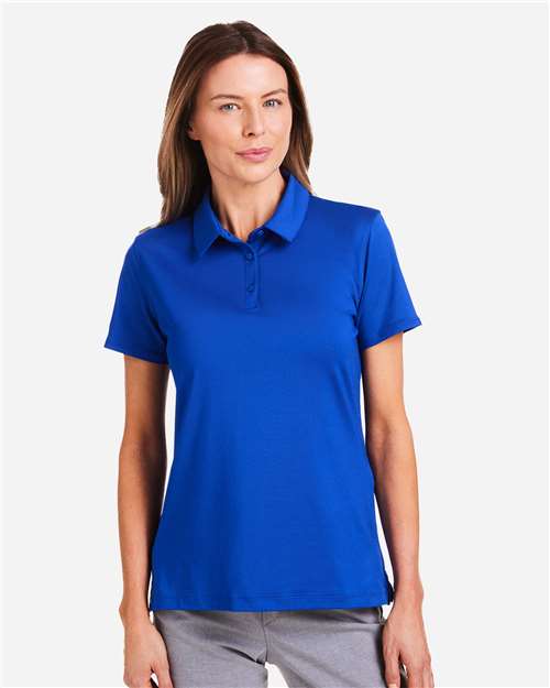 Under Armour Women's Recycled Polo - Image 29