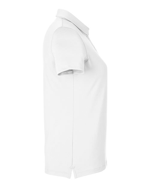 Under Armour Women's Recycled Polo - Image 34
