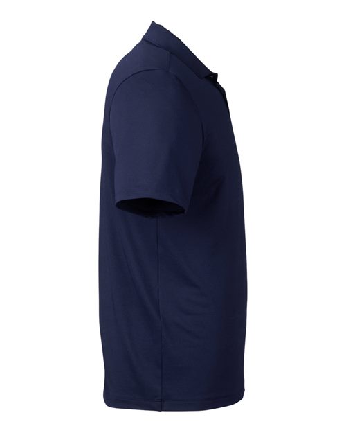 Under Armour Men's Performance 3.0 Golf Polo - Image 10
