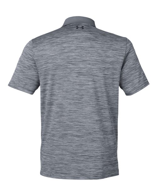 Under Armour Men's Performance 3.0 Golf Polo - Image 15