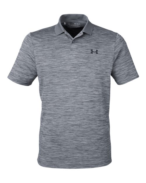 Under Armour Men's Performance 3.0 Golf Polo - Image 14