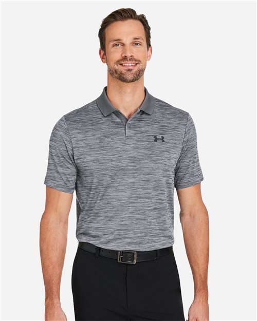 Under Armour Men's Performance 3.0 Golf Polo - Image 17