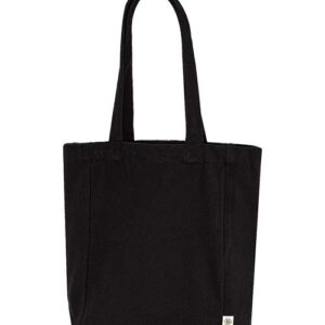 econscious Reclaimist Fiber Bookish Tote
