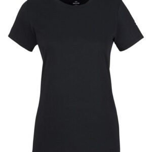 Under Armour Women's Athletic 2.0 T-Shirt