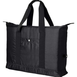BAGedge Getaway Duffel