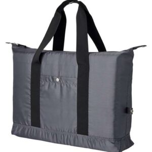 BAGedge Getaway Duffel