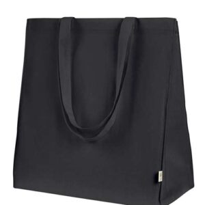 econscious Go Lite Tote