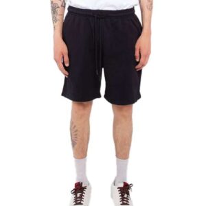 Shaka Wear Unisex Garment-Dyed Shorts
