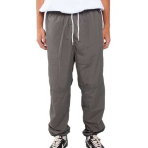 Shaka Wear Unisex Nylon Track Pants